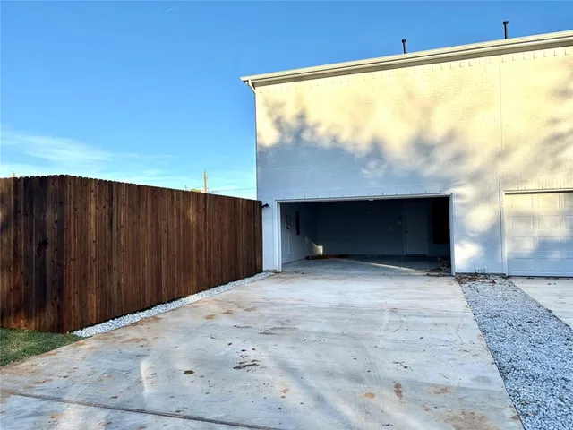 a bathroom with a sink toilet and mirror