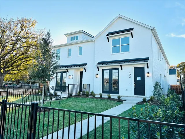 a front view of a house with a porch