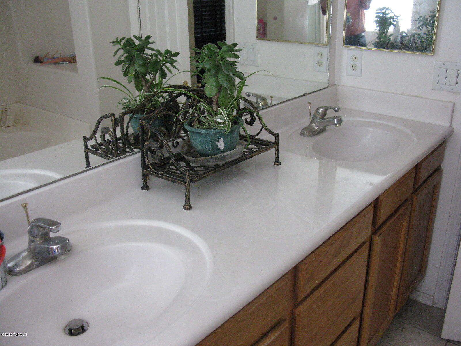 8518 East Bowline Road Tucson, AZ 85710 - Photo 5 of 5