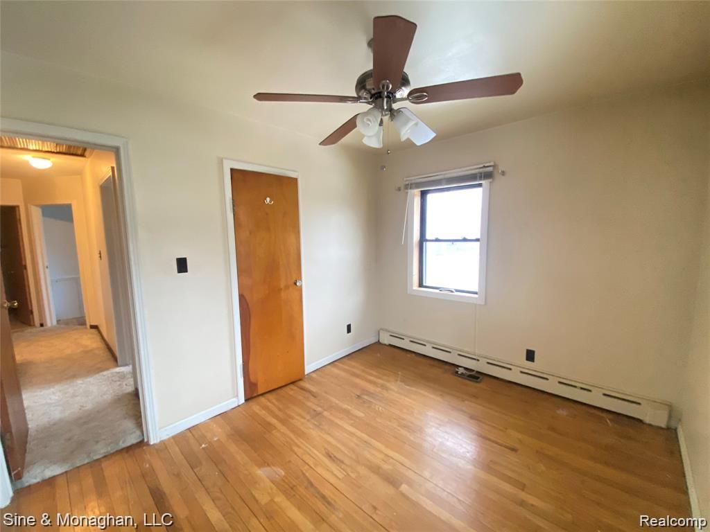 53139 Fairchild Road Chesterfield, MI 48051 - Photo 3 of 43
