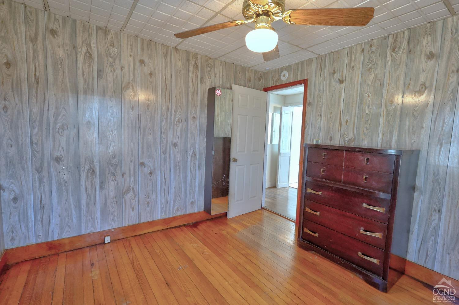 645 Vernal Butler Road Cairo, NY 12413 - Photo 27 of 53 Photo 39
