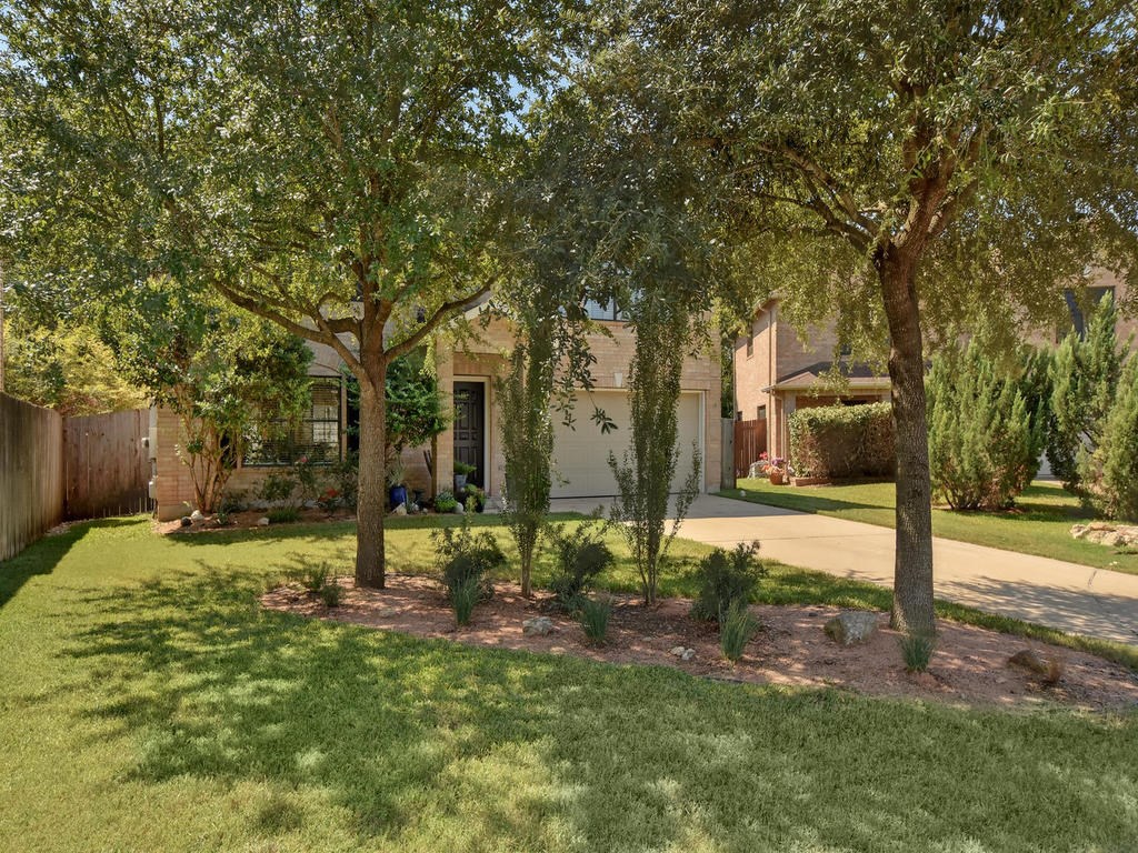 2417 Riker Ridge Trail Austin, TX 78748 - Photo 1 of 1