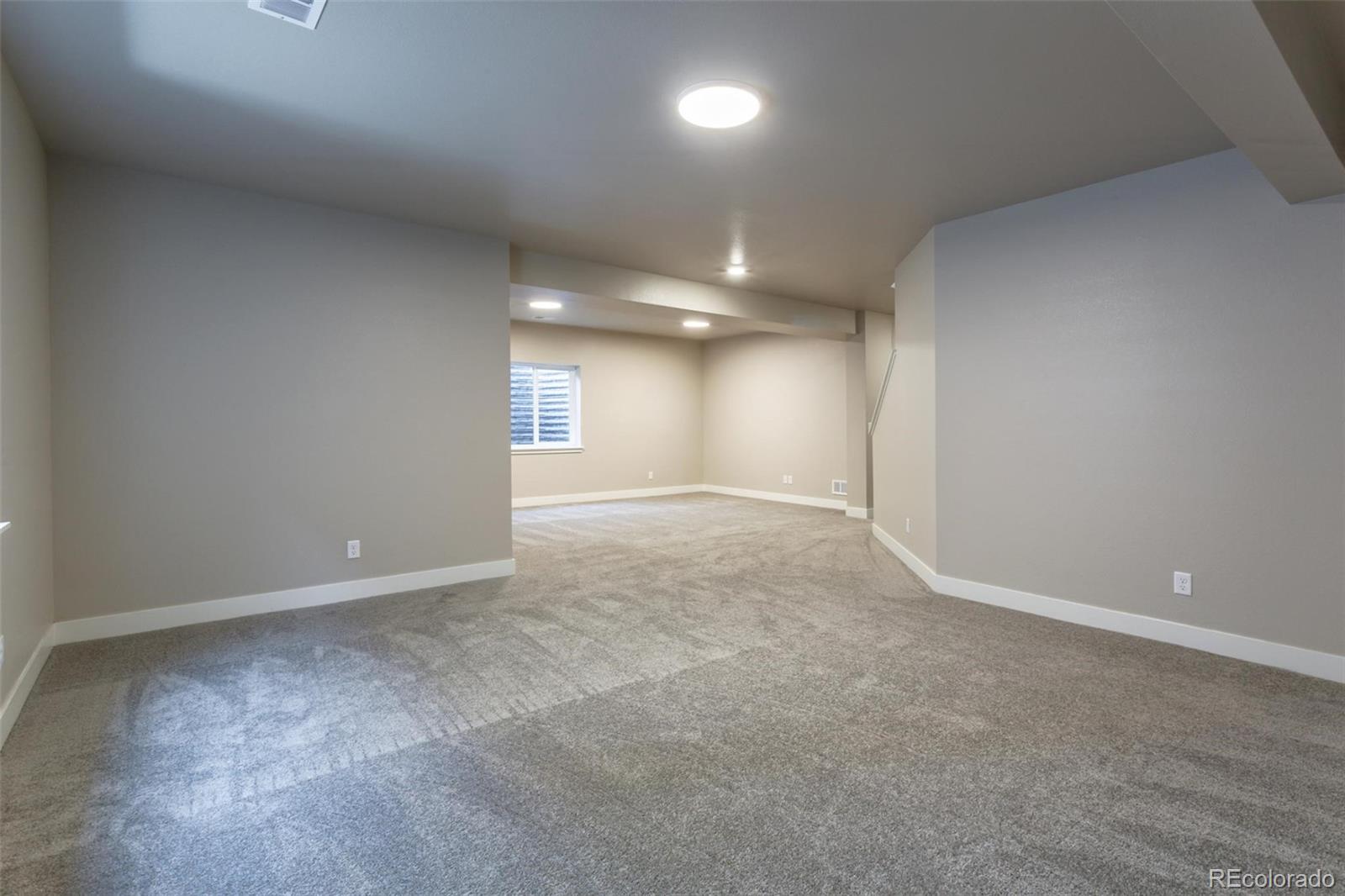 6768 Castello Street Timnath, CO 80547 - Photo 30 of 38 a view of an empty room