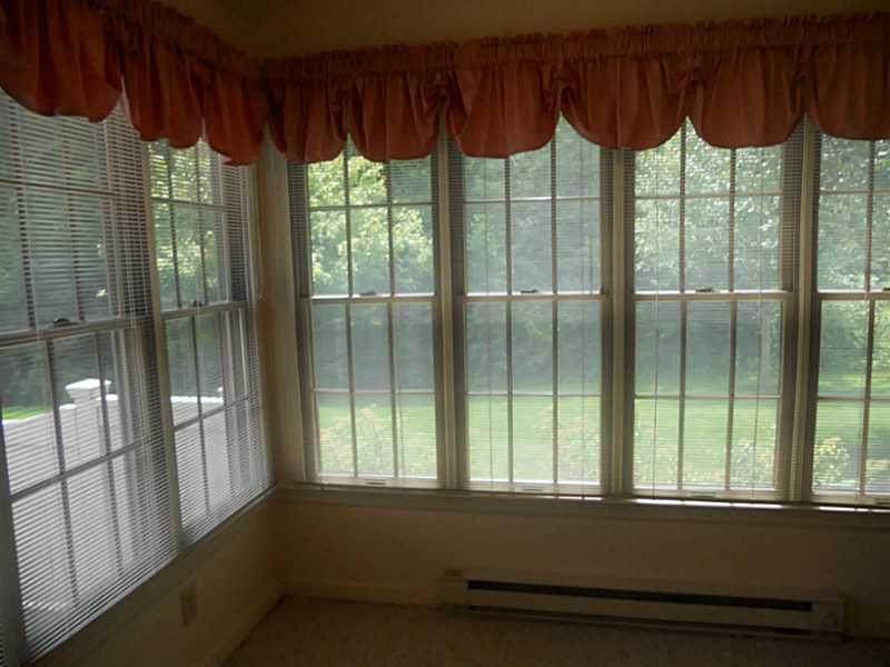 844 Brendle, Unit 844 Springfield, OH 45503 - Photo 17 of 25