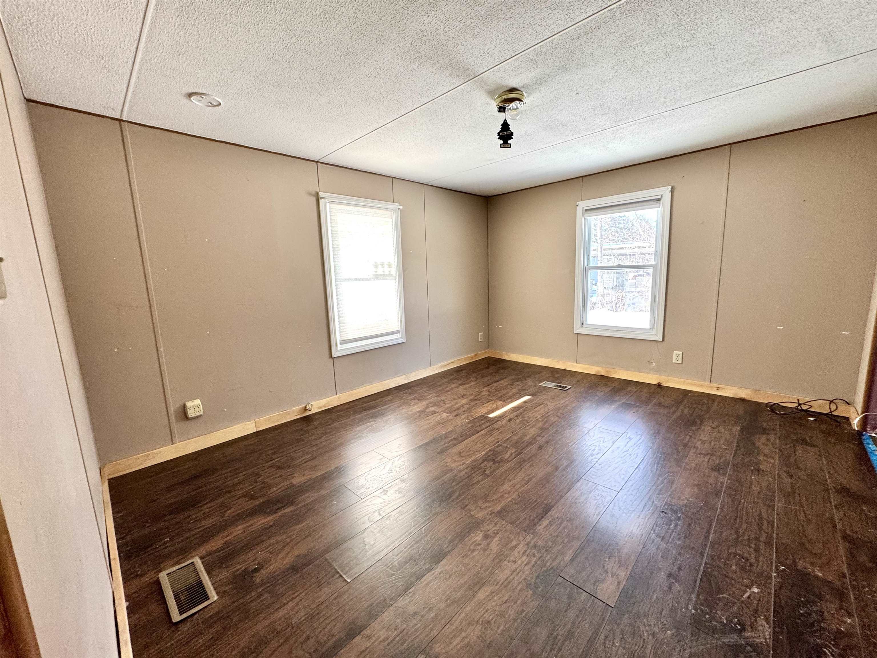 9 Birch Street Colebrook, NH 03576 - Photo 16 of 17