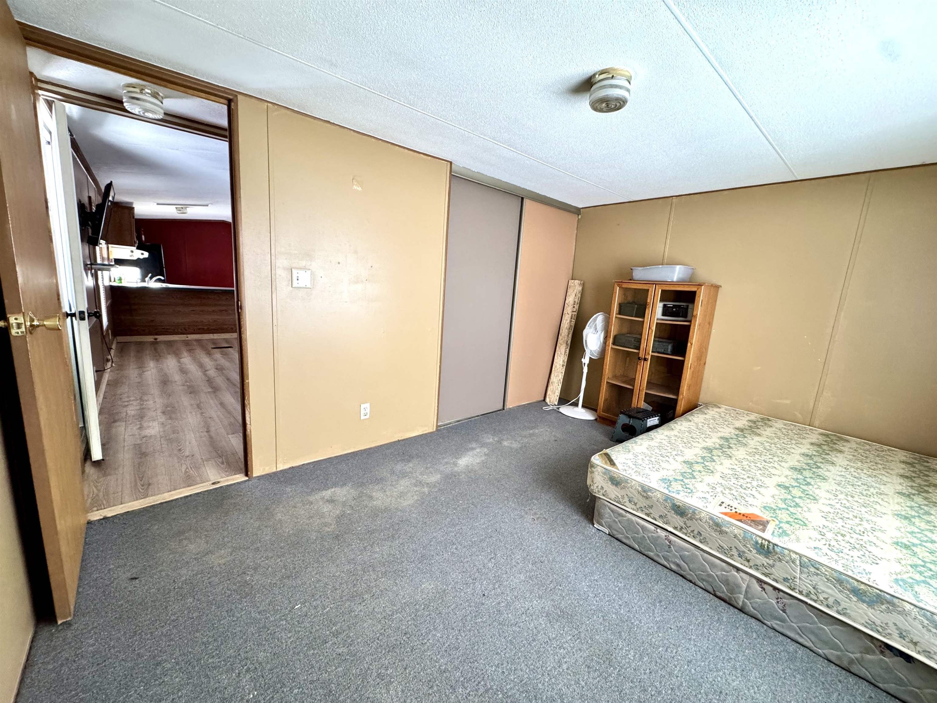 9 Birch Street Colebrook, NH 03576 - Photo 17 of 17