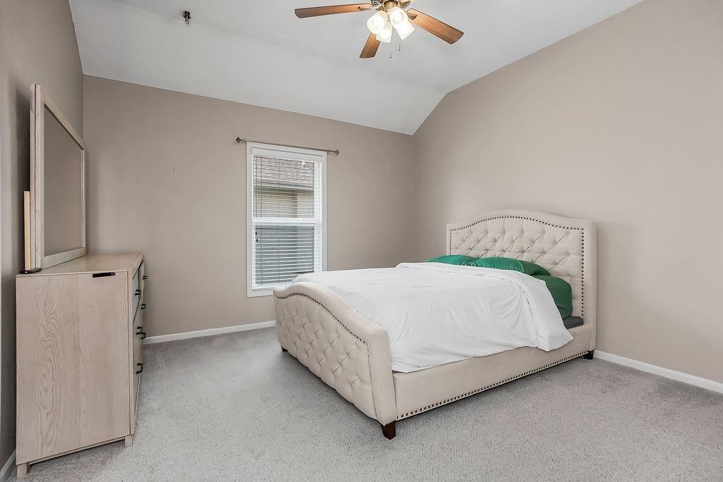10877 South Barth Road Olathe, KS 66061 - Photo 23 of 49