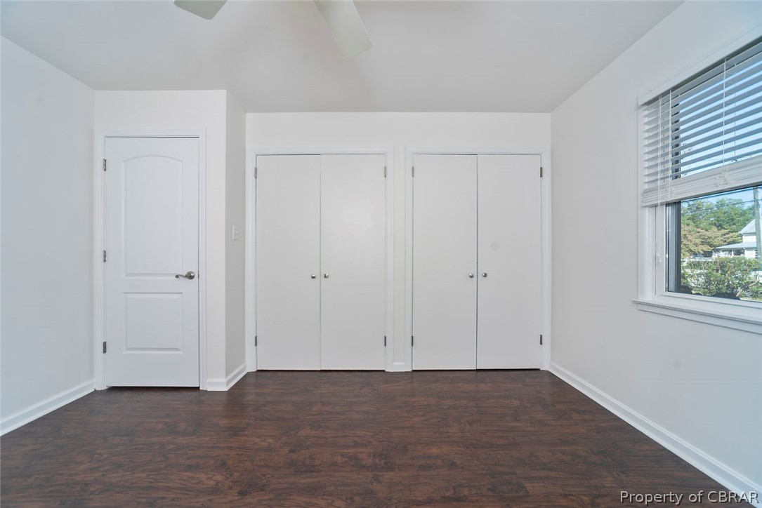 167 Colony Road Newport News, VA 23602 - Photo 12 of 37