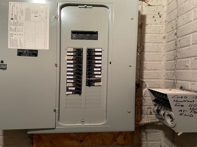 3404 Elms Road Swartz Creek, MI 48473 - Photo 16 of 21 50159288-21a5857f-1cd3-4263-98b5-a0d203a21cab.JPG