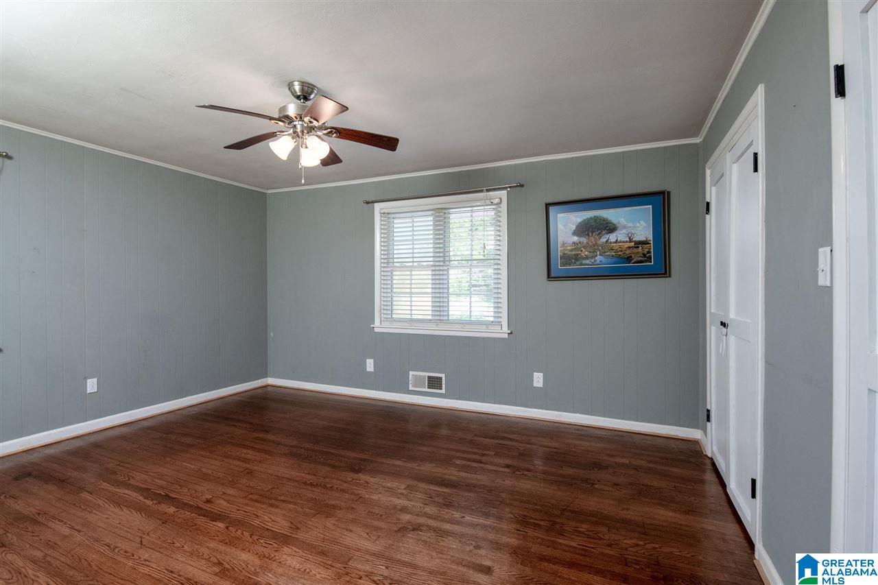 324 Cherokee Street Mount Olive, AL 35117 - Photo 15 of 43