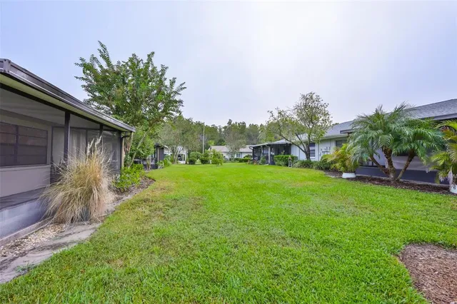 a view of a bar restaurant