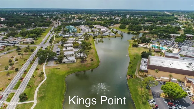 a view of swimming pool