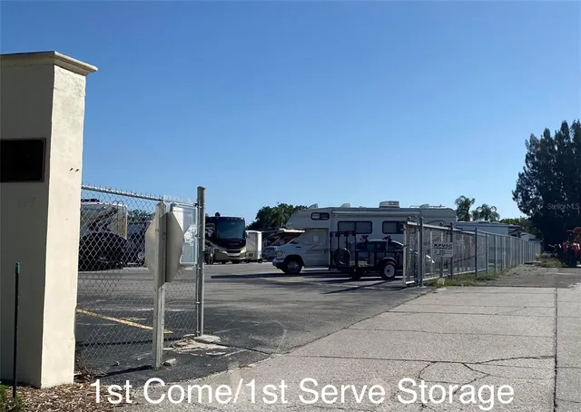 $175,000 | 2122 Hereford Drive, Unit 511, Sun City Center, FL 33573