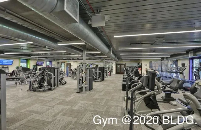 $175,000 | 2122 Hereford Drive, Unit 511, Sun City Center, FL 33573