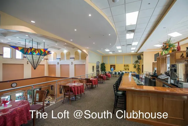 $175,000 | 2122 Hereford Drive, Unit 511, Sun City Center, FL 33573