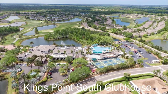 $175,000 | 2122 Hereford Drive, Unit 511, Sun City Center, FL 33573