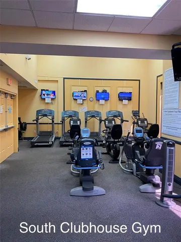 $175,000 | 2122 Hereford Drive, Unit 511, Sun City Center, FL 33573