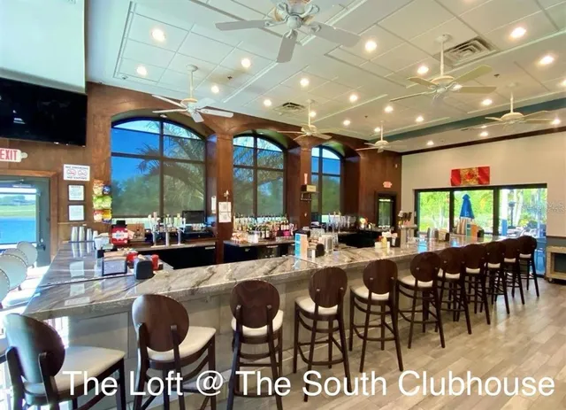 $175,000 | 2122 Hereford Drive, Unit 511, Sun City Center, FL 33573