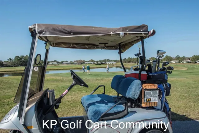 $175,000 | 2122 Hereford Drive, Unit 511, Sun City Center, FL 33573