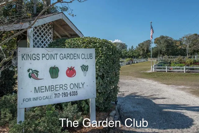 $175,000 | 2122 Hereford Drive, Unit 511, Sun City Center, FL 33573