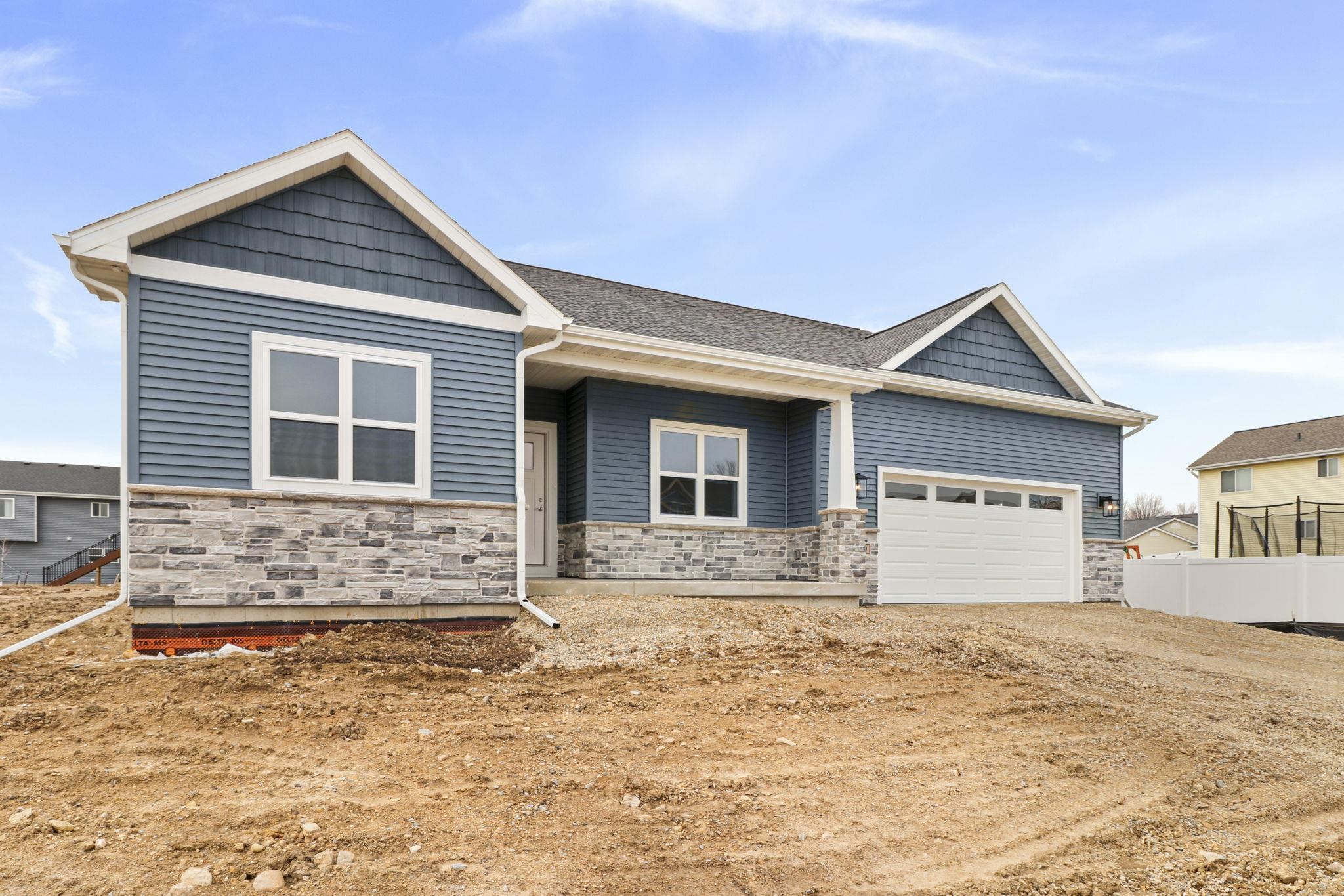 2631 Gust Road Verona, WI 53593 - Photo 1 of 25 Gallery Image 1