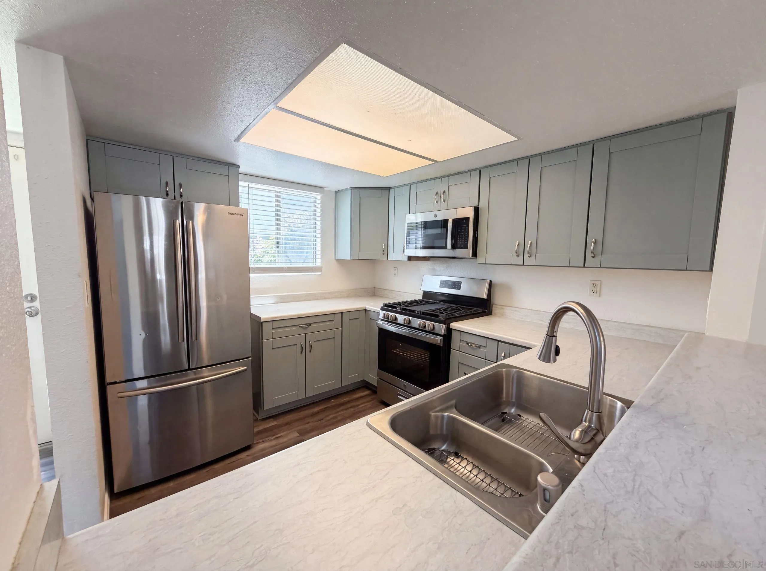 8745 Spring Canyon Drive, Unit 16 Spring Valley, CA 91977 - Photo 18 of 24