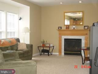 406 Winding Stream Road Spring City, PA 19475 - Photo 4 of 6 Gallery Image 4