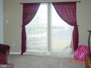 406 Winding Stream Road Spring City, PA 19475 - Photo 5 of 6 Gallery Image 5