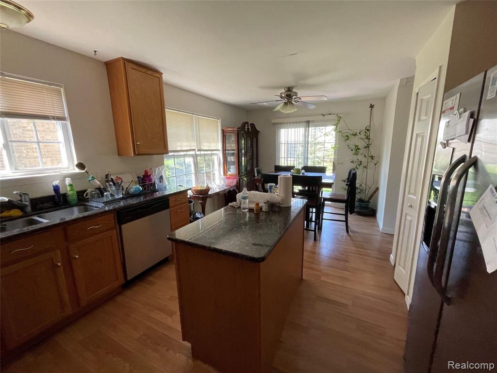 4134 Strathmore Lane Canton, MI 48188 - Photo 2 of 22