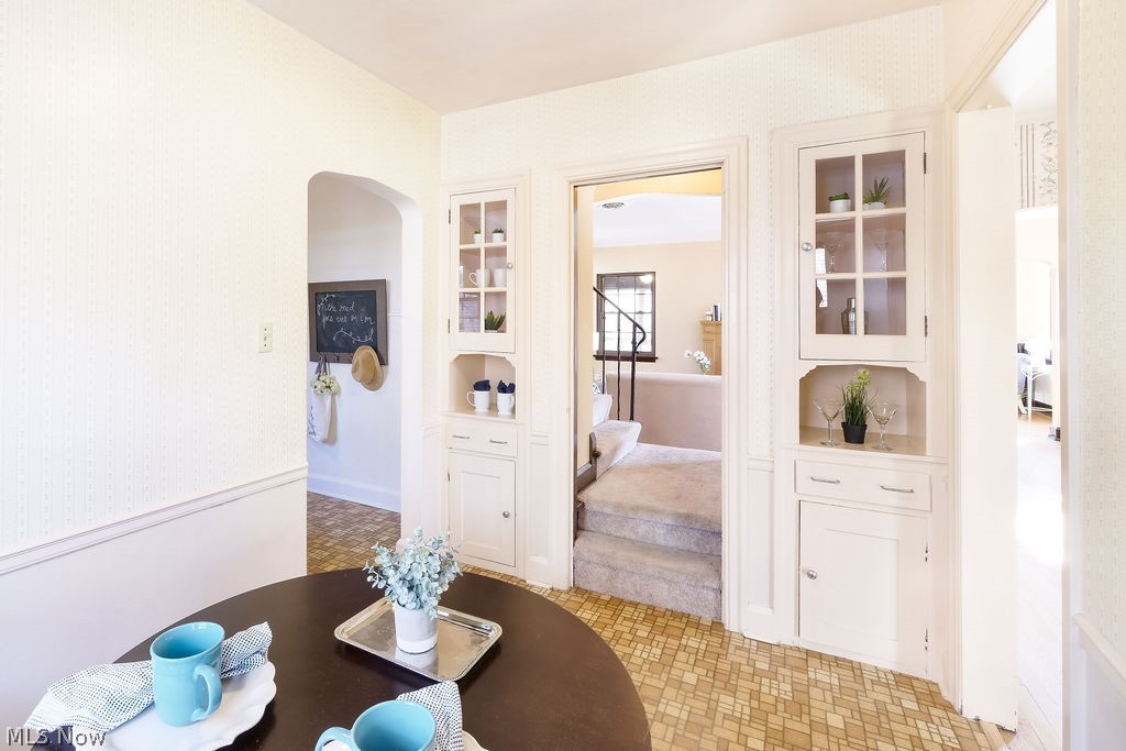 141 Grandin Road Akron, OH 44313 - Photo 14 of 35 Gallery Image 14
