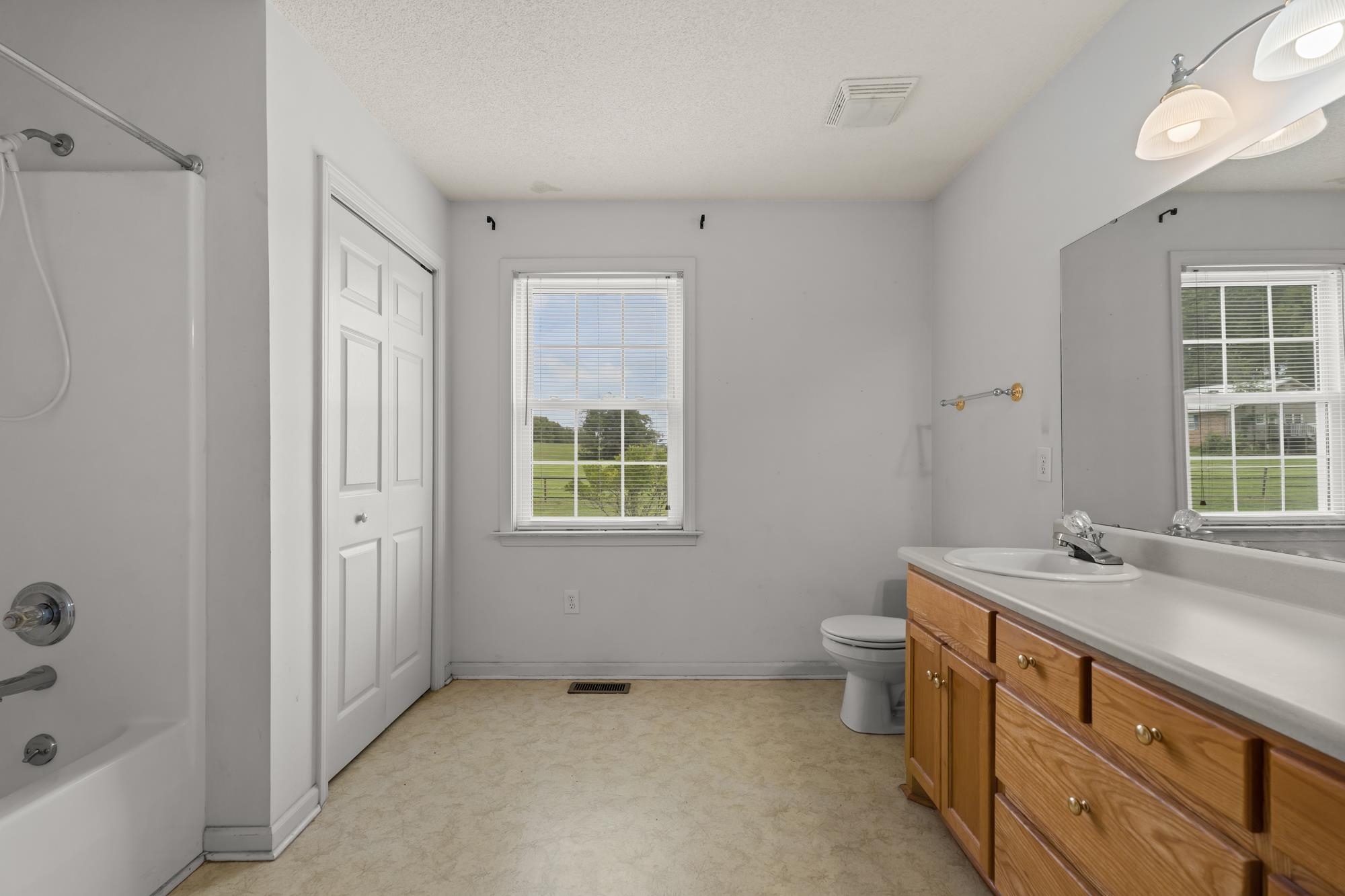 162 Rodeo Drive Gaffney, SC 29340 - Photo 20 of 36 Gallery Image 20
