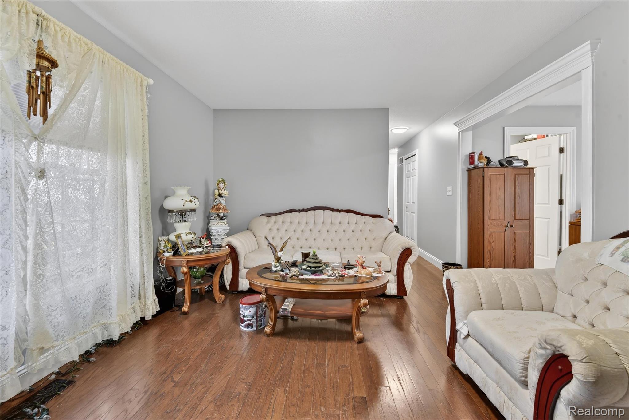 6198 Brancheau Road Newport, MI 48166 - Photo 16 of 47 08-6198-Brancheau-St-WindowStill-Photography.jpg