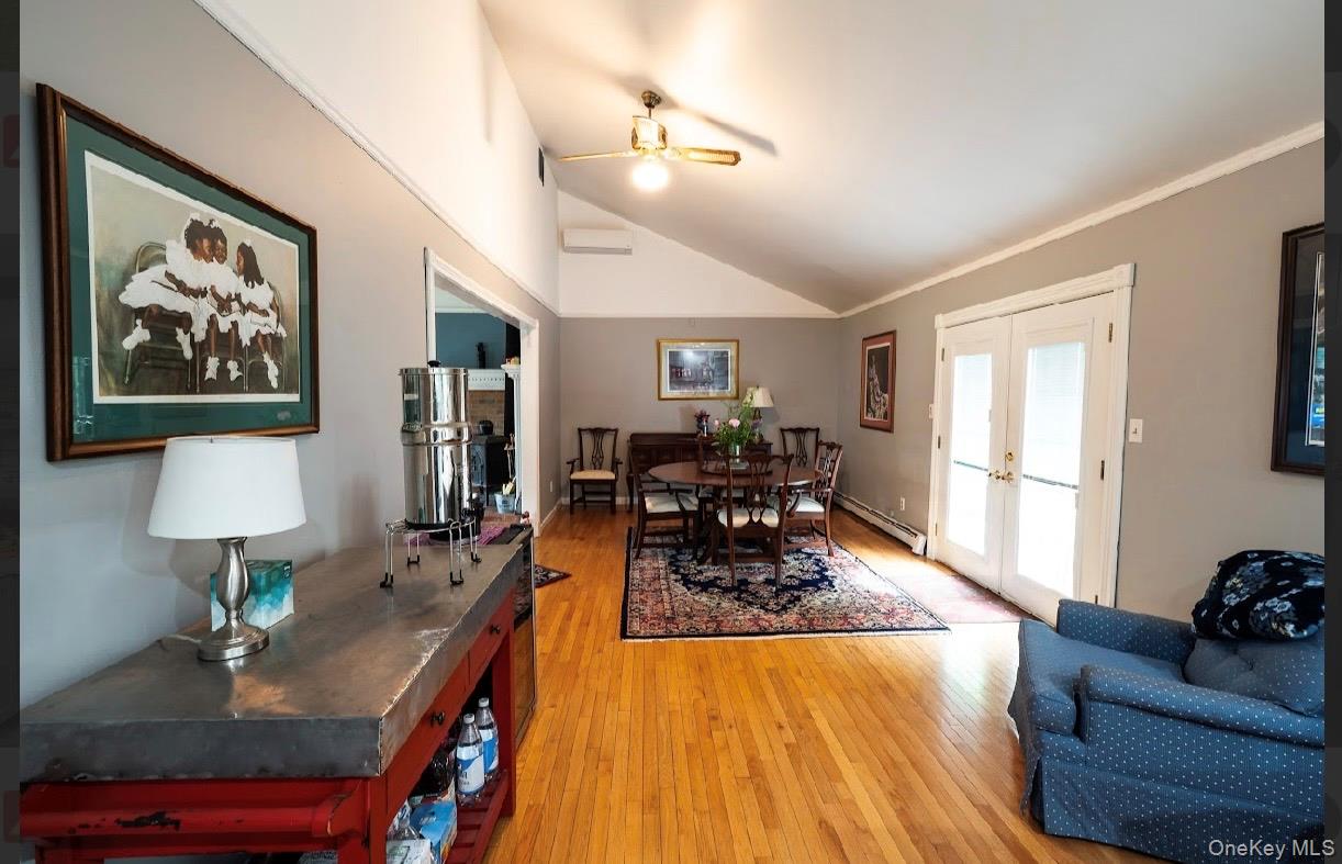 25 Lenape Road Newburgh, NY 12550 - Photo 6 of 35