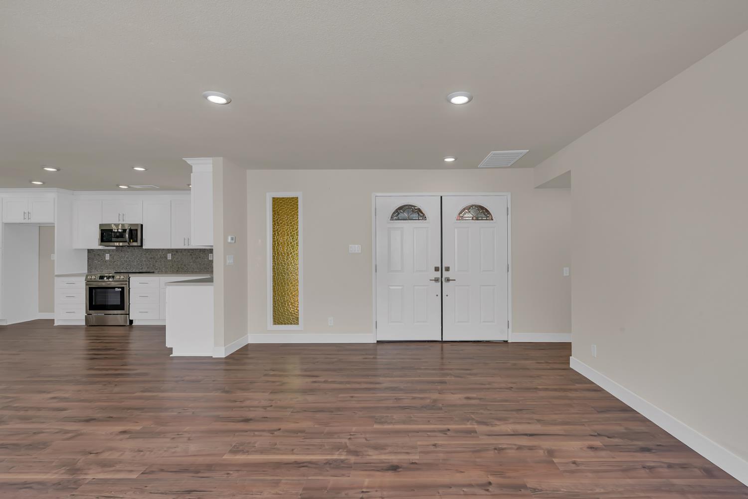 1011 Oregon Drive Merced, CA 95340 - Photo 22 of 42