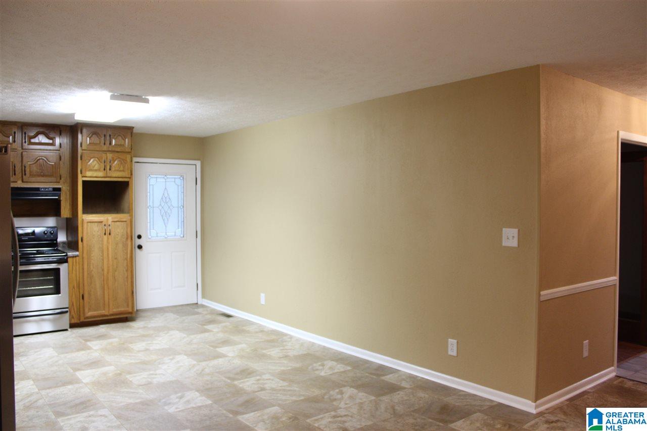 333 Gidley Road Oxford, AL 36203 - Photo 43 of 50