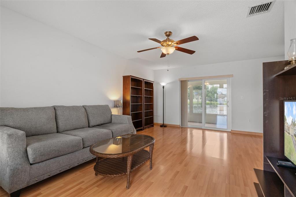 12102 Boynton Lane, Unit B New Port Richey, FL 34654 - Photo 14 of 66