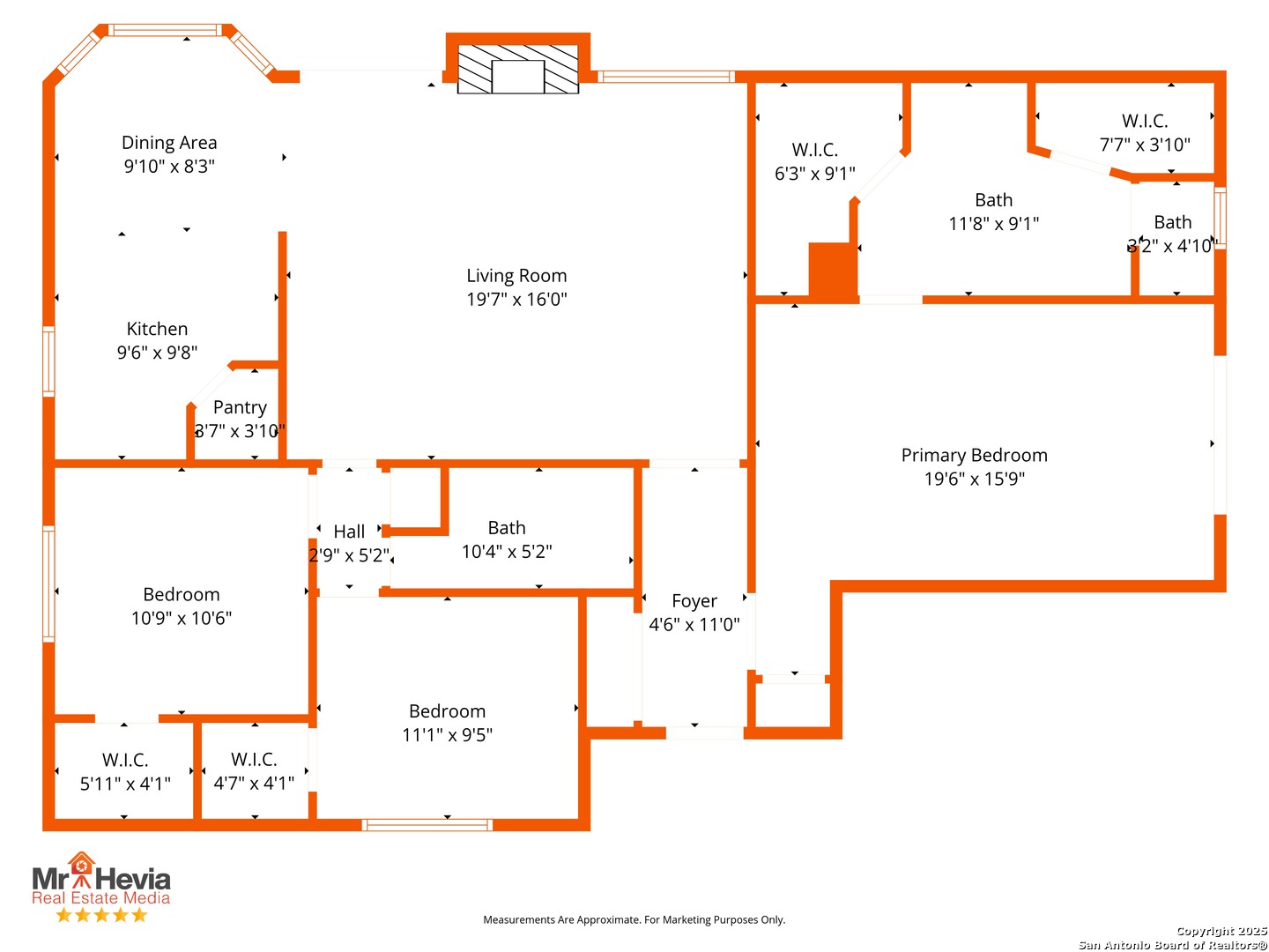 5346 Binz Engleman Road Kirby, TX 78219 - Photo 28 of 28