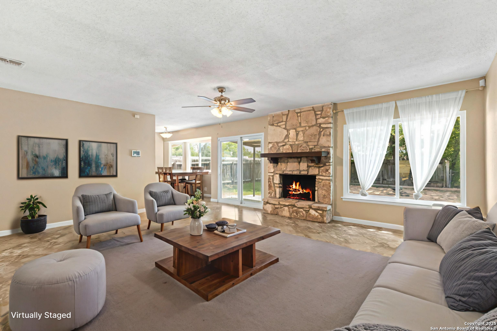 5346 Binz Engleman Road Kirby, TX 78219 - Photo 6 of 28