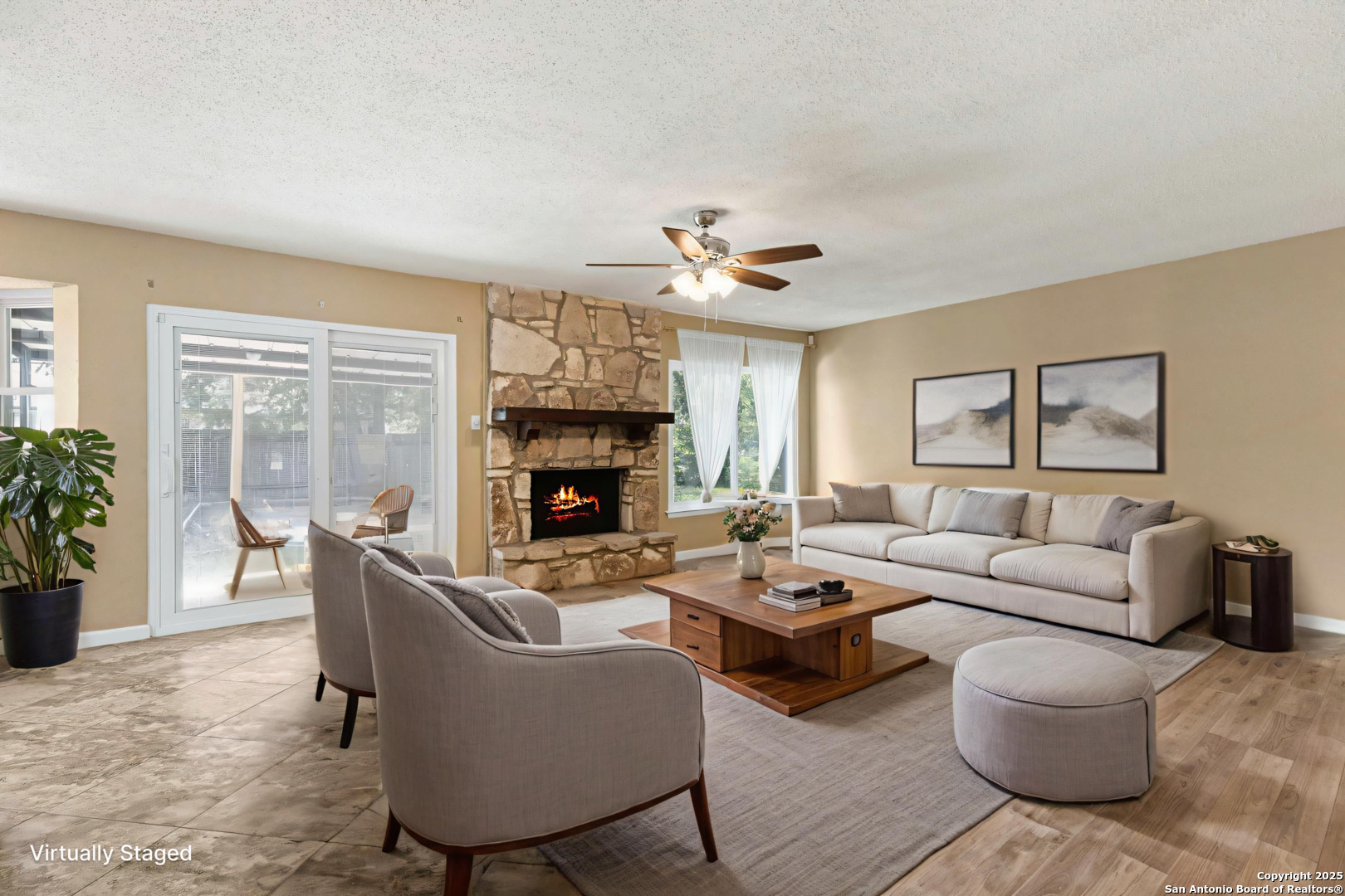 5346 Binz Engleman Road Kirby, TX 78219 - Photo 8 of 28