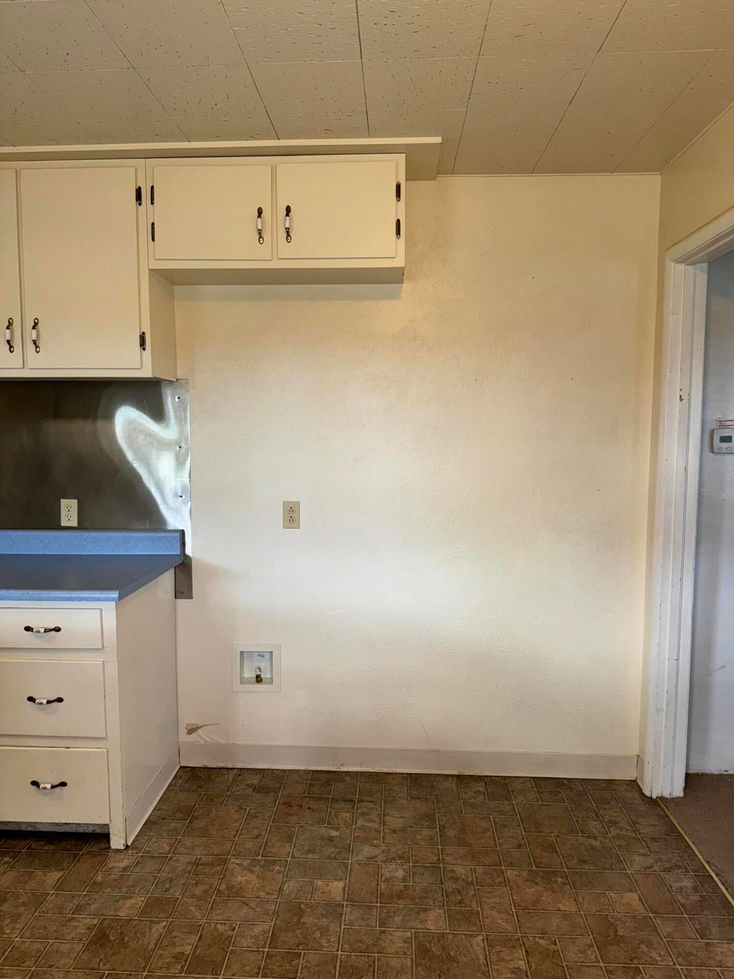 2977 Coker Butte Road Medford, OR 97504 - Photo 21 of 57 IMG_6439