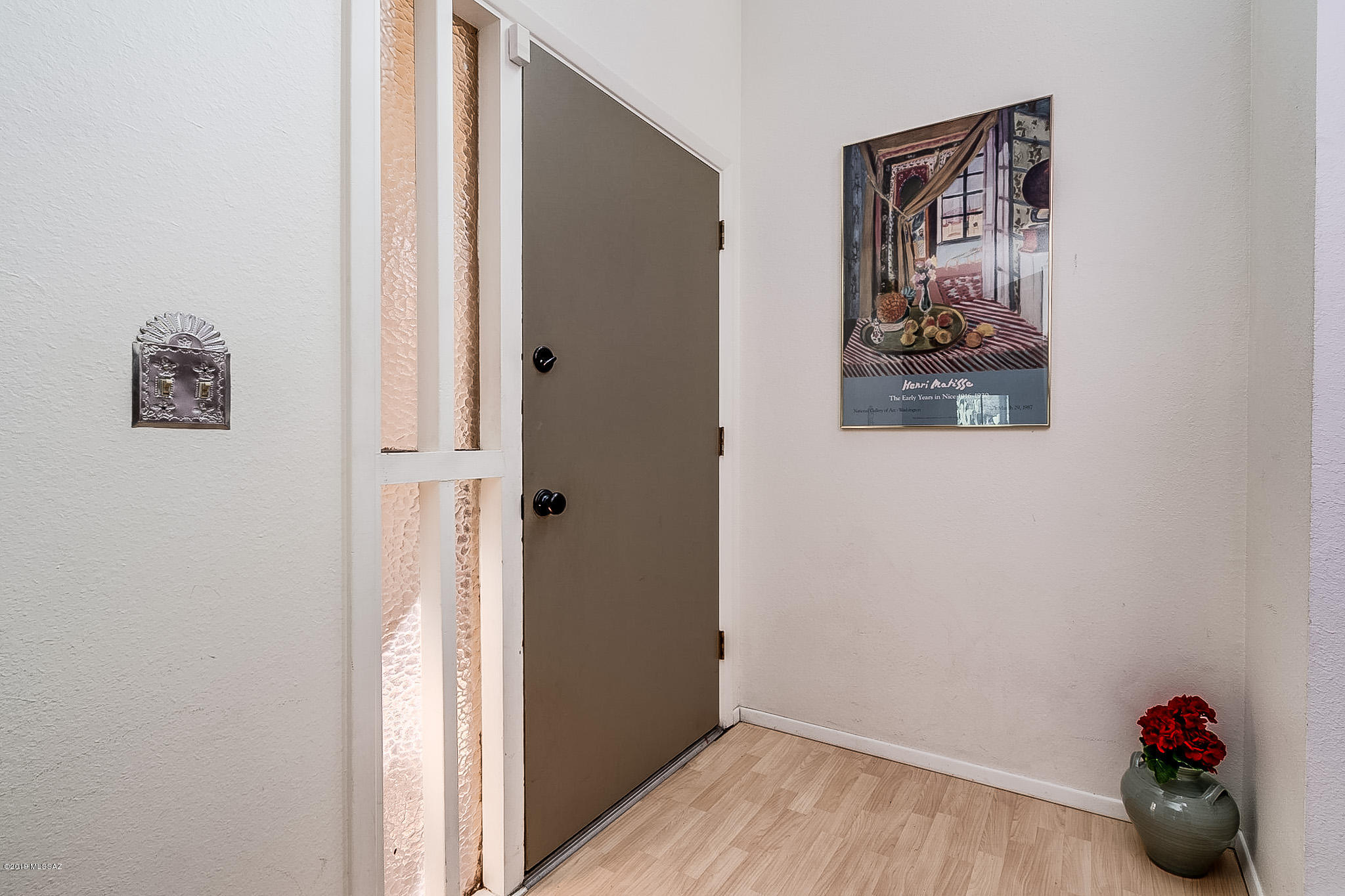 3750 North Country Club Road, Unit 76 Tucson, AZ 85716 - Photo 4 of 50
