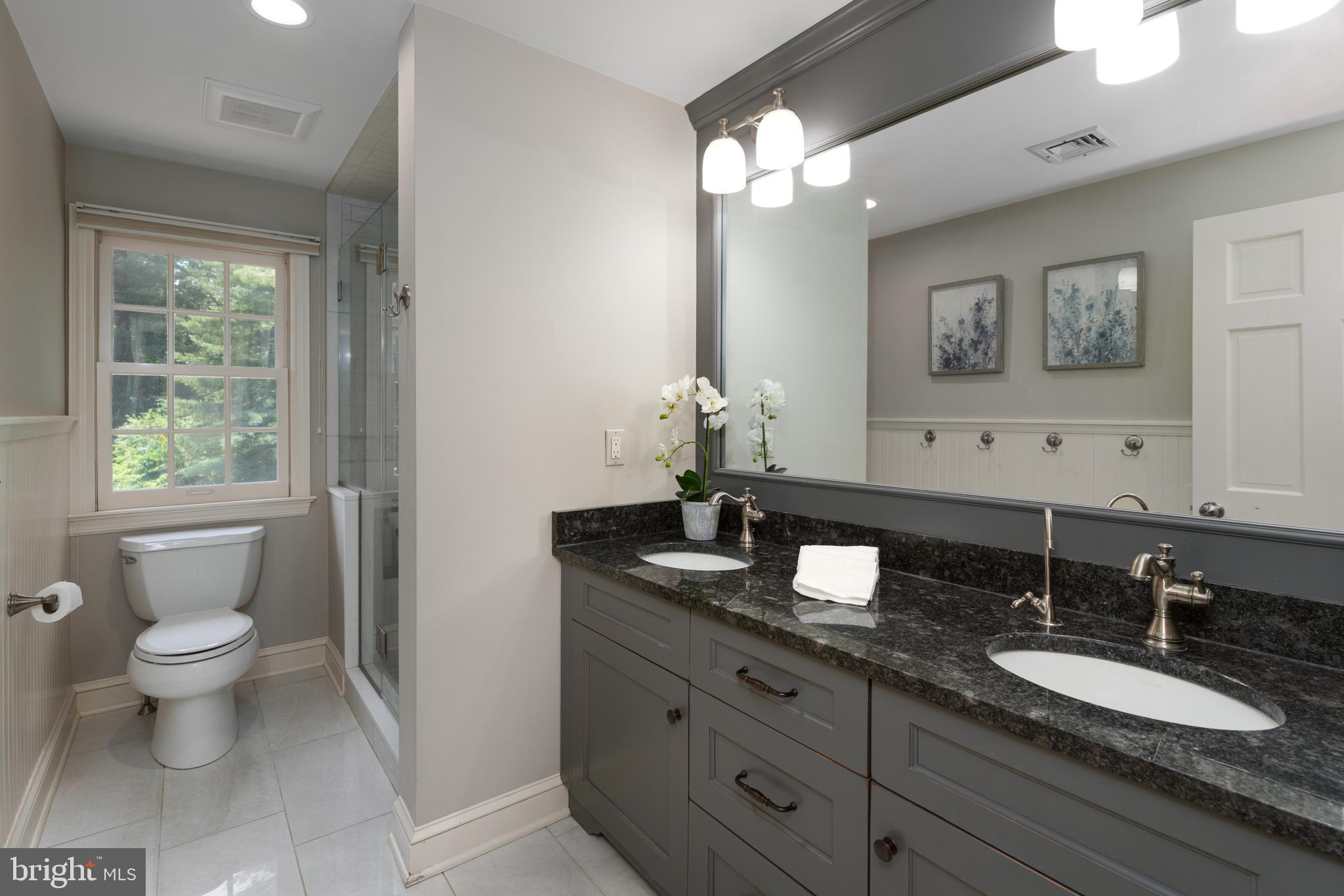 141 Hun Road Princeton, NJ 08540 - Photo 33 of 54