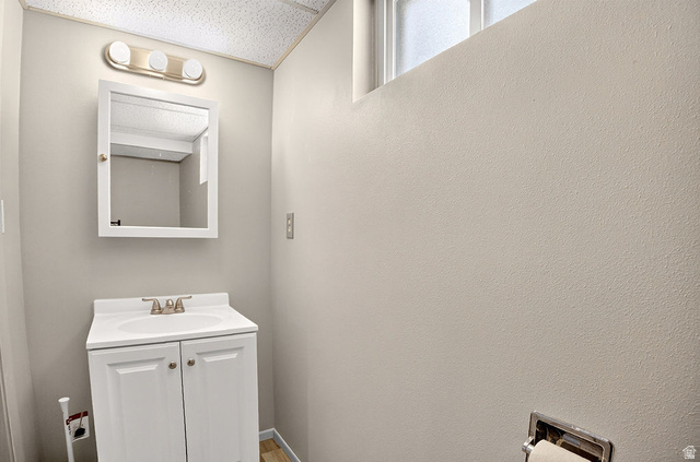 2065 Faye Lane Pocatello, ID 83201 - Photo 40 of 52