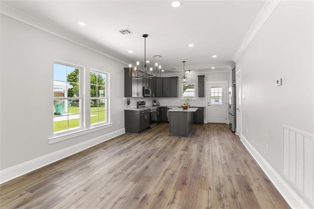 135 Antoine Lane Luling, LA 70070 - Photo 7 of 19