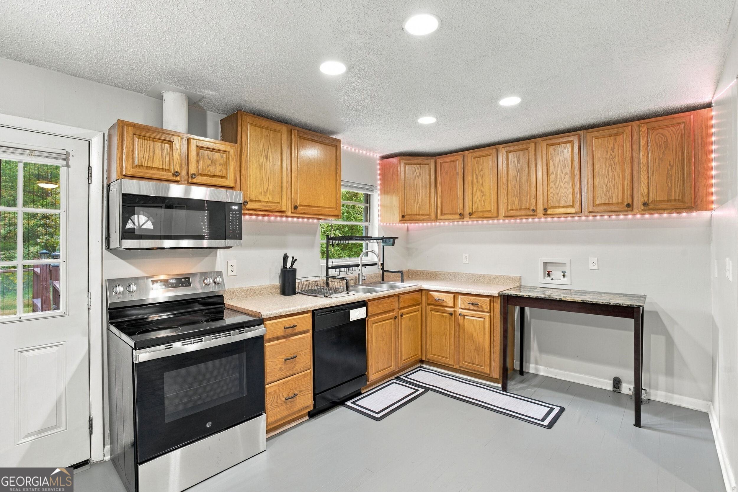 4533 Richard Road Conley, GA 30288 - Photo 13 of 36 Gallery Image 13