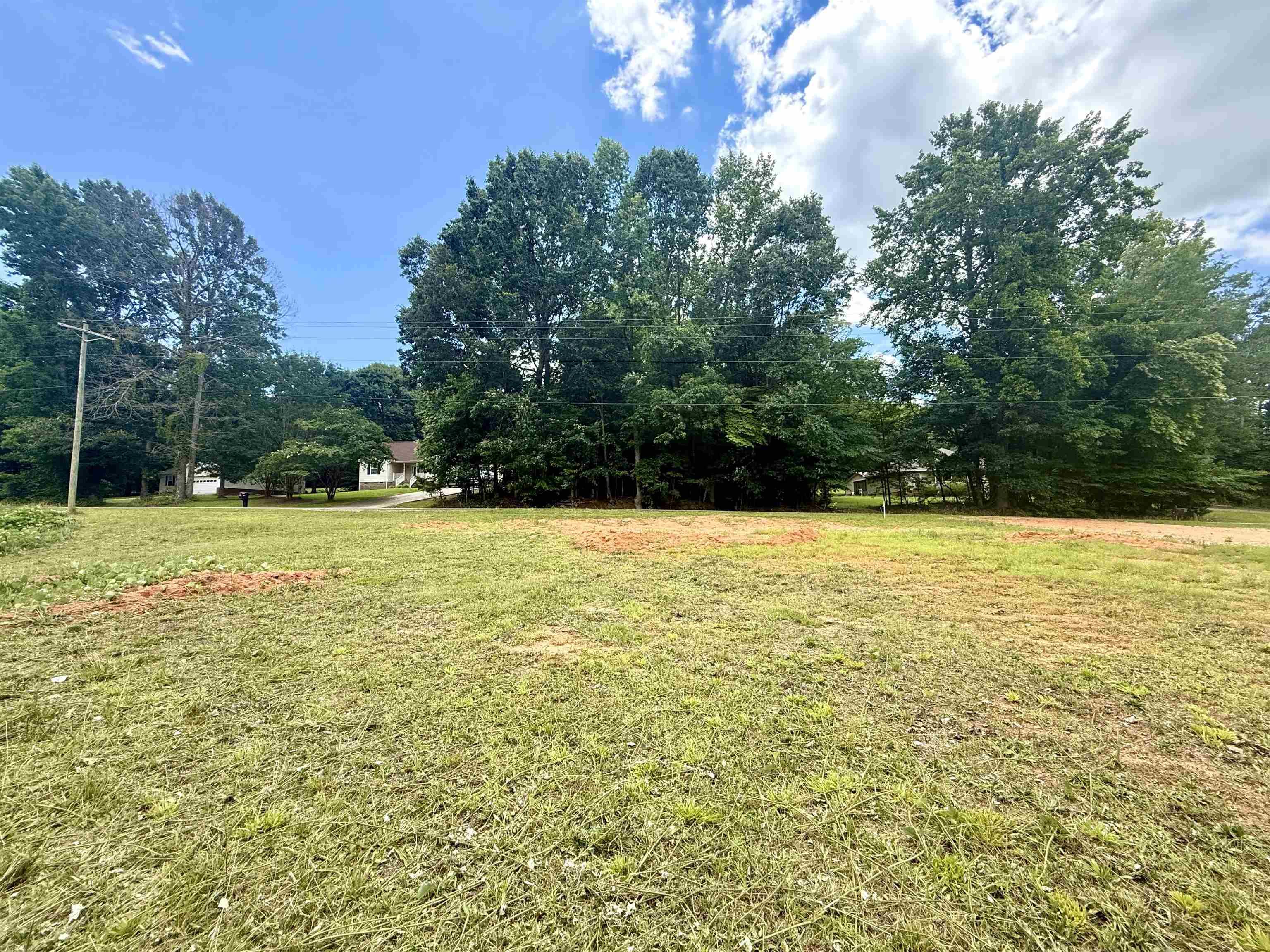 624 Pearson Town Road Moore, SC 29369 - Photo 10 of 15