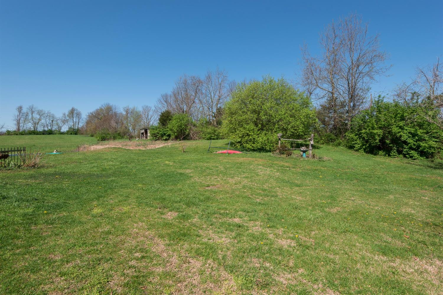 1088 Graves Road Stamping Ground, KY 40379 - Photo 48 of 57 Photo 48