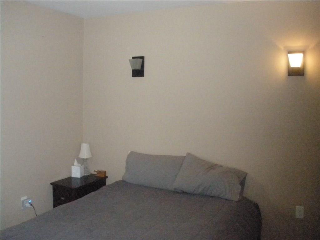 256 Phillips Road Glenburn, ME 04401 - Photo 20 of 31 Photo