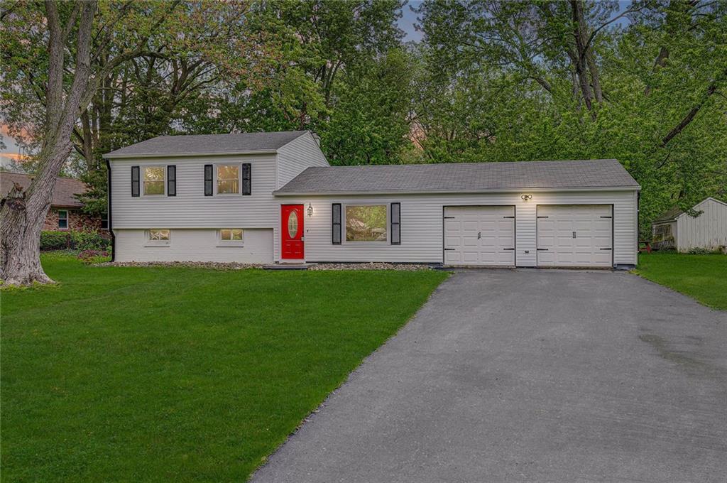 8079 Witherington Road Indianapolis, IN 46268 - Photo 1 of 1 Gallery Image 1