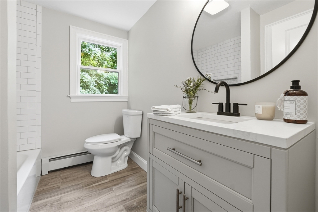 173 Orient Street Worcester, MA 01604 - Photo 23 of 42